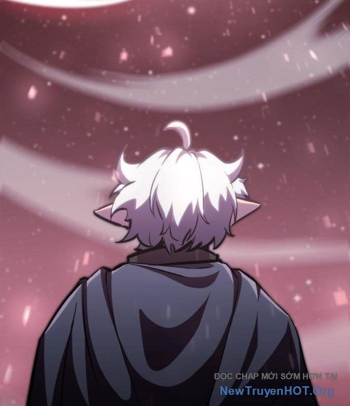 Breakers - chap9 - Trang 121